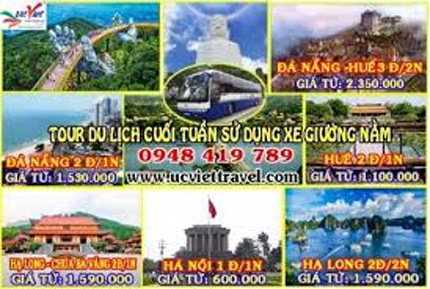 CÔNG TY CỔ PHẦN QUỐC TẾ ÚC – VIỆT Tại Nghệ An