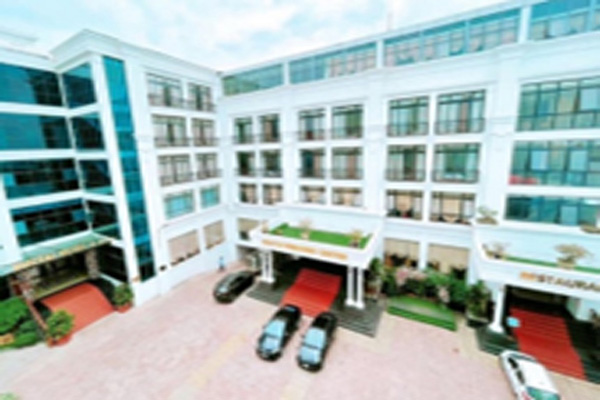 Đức Tài – Tâm Đạt (3 sao)