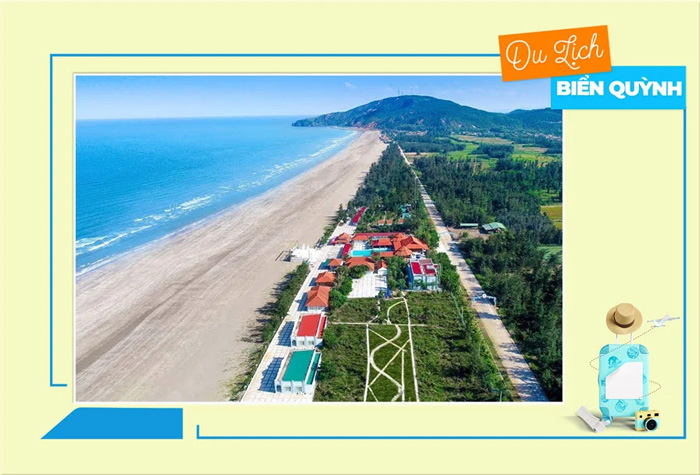 Du lịch trải nghiệm Hà Nội - Quỳnh Lưu 3 ngày 2 đêm0
