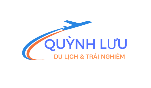 Dịch vụ vận tải